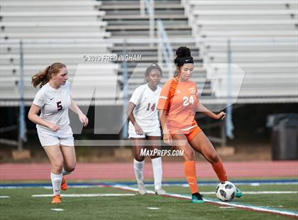Thumbnail 2 in Woodson @ West Springfield photogallery.