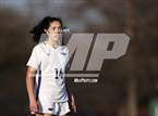 Photo from the gallery "Denver South @ Denver East"