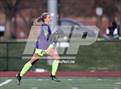 Photo from the gallery "Denver South @ Denver East"