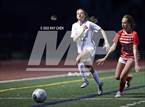 Photo from the gallery "Denver South @ Denver East"