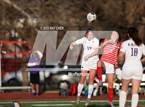 Photo from the gallery "Denver South @ Denver East"