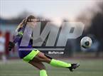 Photo from the gallery "Denver South @ Denver East"