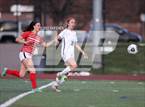 Photo from the gallery "Denver South @ Denver East"