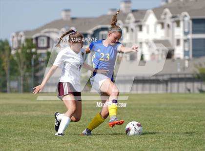 Thumbnail 3 in Taylorsville @ Herriman photogallery.
