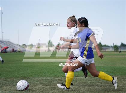 Thumbnail 1 in Taylorsville @ Herriman photogallery.