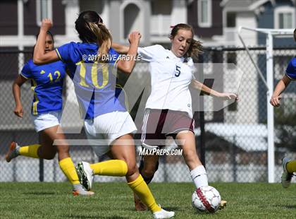 Thumbnail 3 in Taylorsville @ Herriman photogallery.