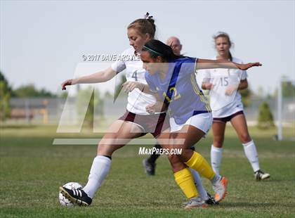 Thumbnail 1 in Taylorsville @ Herriman photogallery.