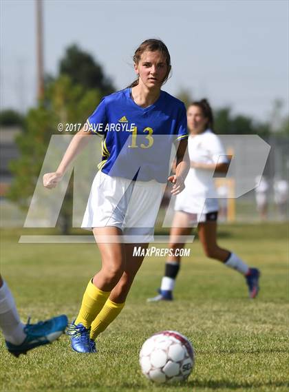 Thumbnail 3 in Taylorsville @ Herriman photogallery.