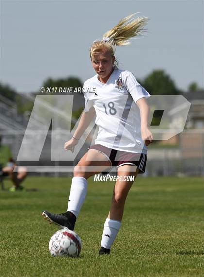 Thumbnail 2 in Taylorsville @ Herriman photogallery.