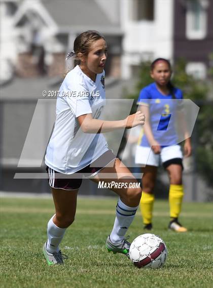 Thumbnail 2 in Taylorsville @ Herriman photogallery.