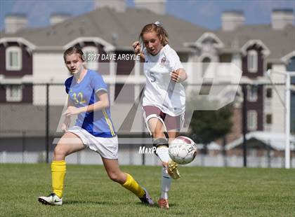Thumbnail 3 in Taylorsville @ Herriman photogallery.