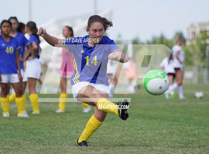 Thumbnail 2 in Taylorsville @ Herriman photogallery.