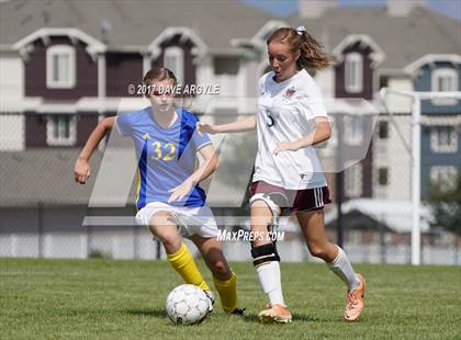 Thumbnail 3 in Taylorsville @ Herriman photogallery.