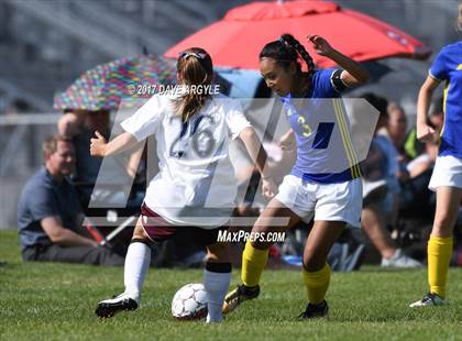 Thumbnail 1 in Taylorsville @ Herriman photogallery.