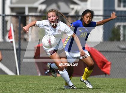 Thumbnail 1 in Taylorsville @ Herriman photogallery.