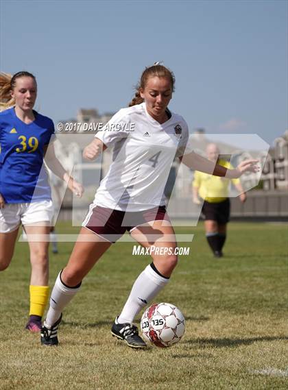 Thumbnail 2 in Taylorsville @ Herriman photogallery.
