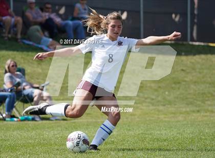 Thumbnail 2 in Taylorsville @ Herriman photogallery.