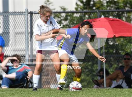 Thumbnail 2 in Taylorsville @ Herriman photogallery.