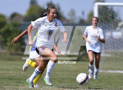 Thumbnail 3 in Taylorsville @ Herriman photogallery.