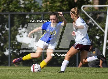 Thumbnail 2 in Taylorsville @ Herriman photogallery.