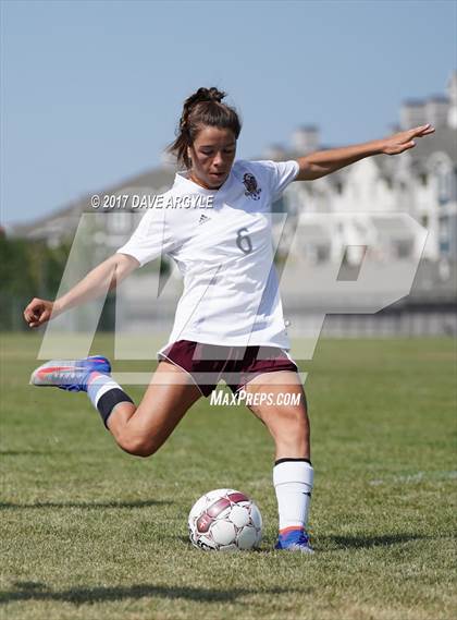 Thumbnail 3 in Taylorsville @ Herriman photogallery.