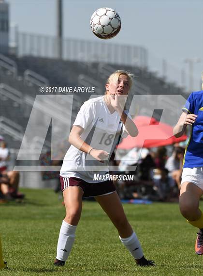 Thumbnail 3 in Taylorsville @ Herriman photogallery.