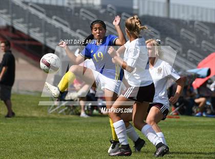 Thumbnail 1 in Taylorsville @ Herriman photogallery.