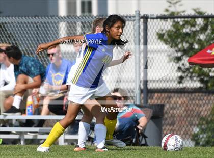 Thumbnail 3 in Taylorsville @ Herriman photogallery.
