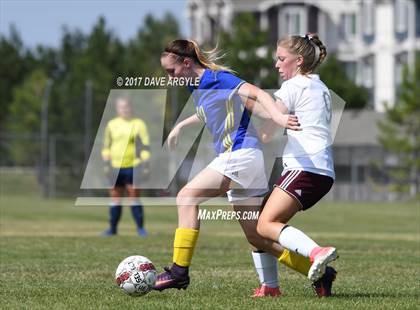 Thumbnail 3 in Taylorsville @ Herriman photogallery.