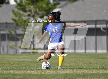 Thumbnail 1 in Taylorsville @ Herriman photogallery.