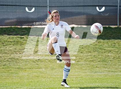 Thumbnail 1 in Taylorsville @ Herriman photogallery.