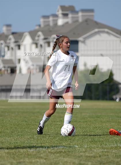 Thumbnail 1 in Taylorsville @ Herriman photogallery.