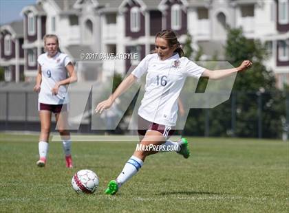 Thumbnail 3 in Taylorsville @ Herriman photogallery.