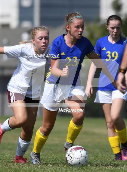 Thumbnail 3 in Taylorsville @ Herriman photogallery.