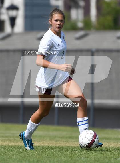 Thumbnail 2 in Taylorsville @ Herriman photogallery.