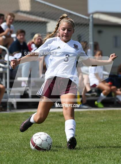 Thumbnail 1 in Taylorsville @ Herriman photogallery.