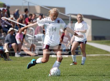 Thumbnail 3 in Taylorsville @ Herriman photogallery.