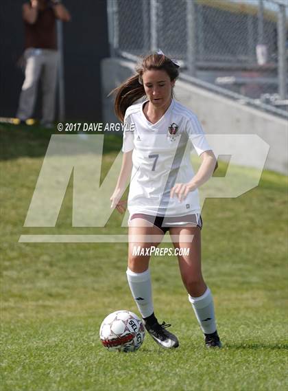 Thumbnail 2 in Taylorsville @ Herriman photogallery.