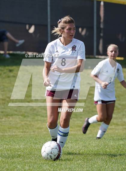 Thumbnail 1 in Taylorsville @ Herriman photogallery.