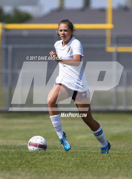 Thumbnail 2 in Taylorsville @ Herriman photogallery.