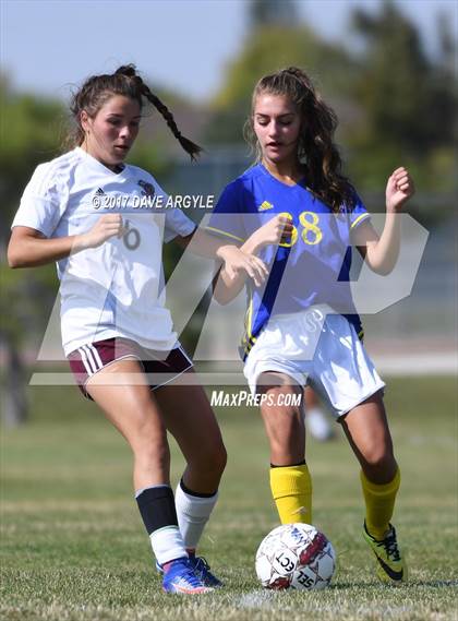 Thumbnail 3 in Taylorsville @ Herriman photogallery.