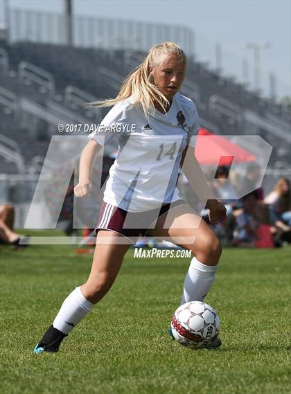 Thumbnail 2 in Taylorsville @ Herriman photogallery.