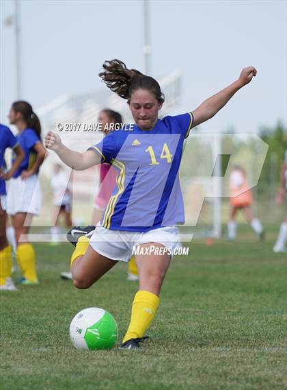 Thumbnail 1 in Taylorsville @ Herriman photogallery.