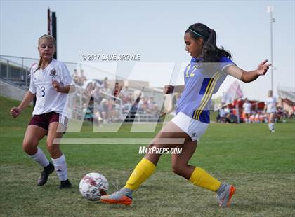 Thumbnail 1 in Taylorsville @ Herriman photogallery.