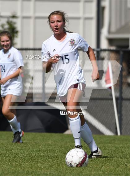 Thumbnail 2 in Taylorsville @ Herriman photogallery.
