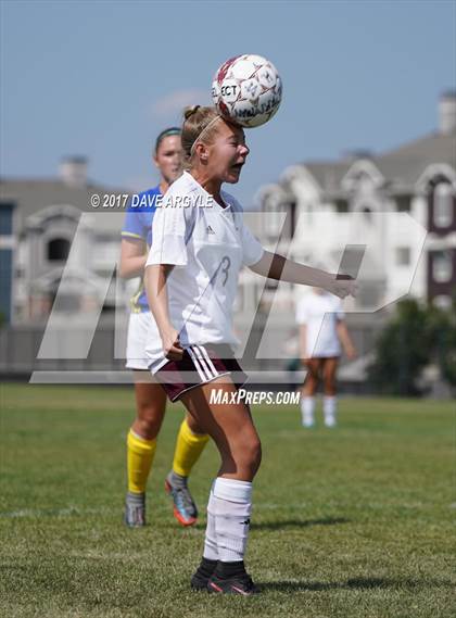 Thumbnail 2 in Taylorsville @ Herriman photogallery.