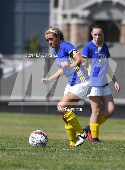 Thumbnail 1 in Taylorsville @ Herriman photogallery.