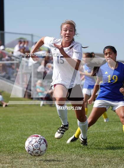 Thumbnail 3 in Taylorsville @ Herriman photogallery.