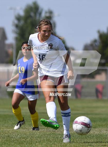 Thumbnail 3 in Taylorsville @ Herriman photogallery.