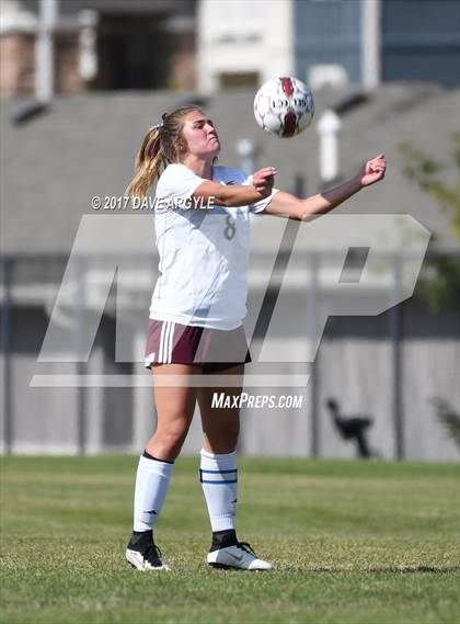 Thumbnail 2 in Taylorsville @ Herriman photogallery.